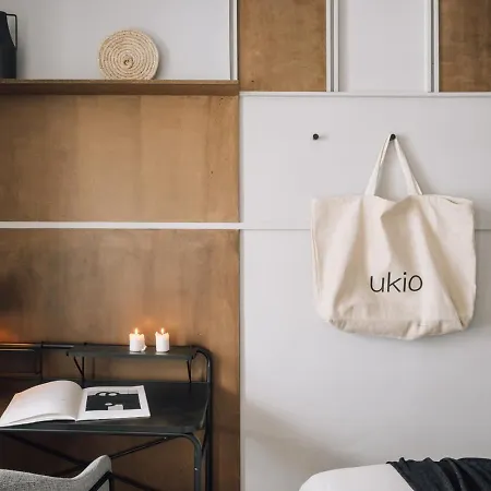 Daire Rivoli - 2 Et Un Balcon Dans Le Quartier Du Louvre *