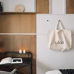 דירה Rivoli - 2 Et Balcon A Louvre / Tuileries *